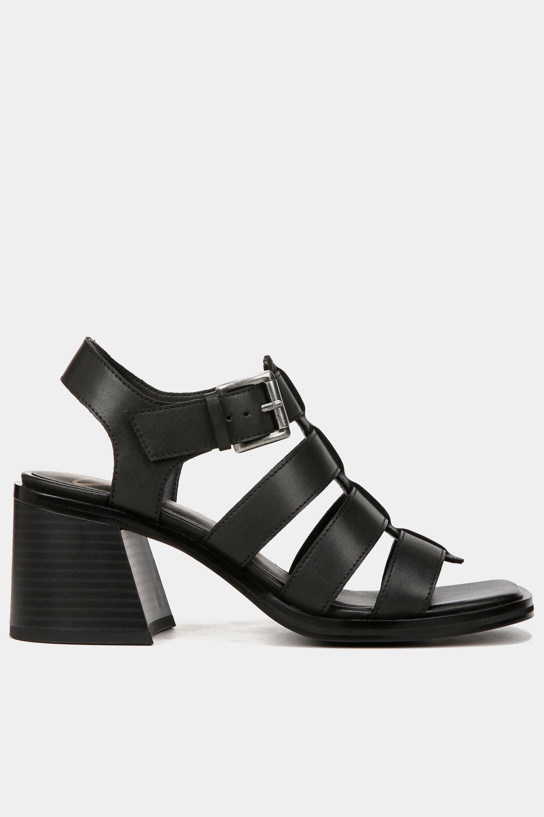 Joleen Strappy Sandal sold by Lord & Taylor