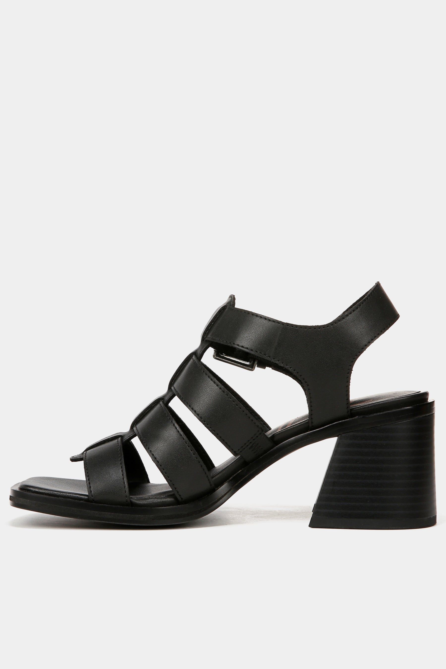 Joleen Strappy Sandal sold by Lord & Taylor product image thumbnail 4