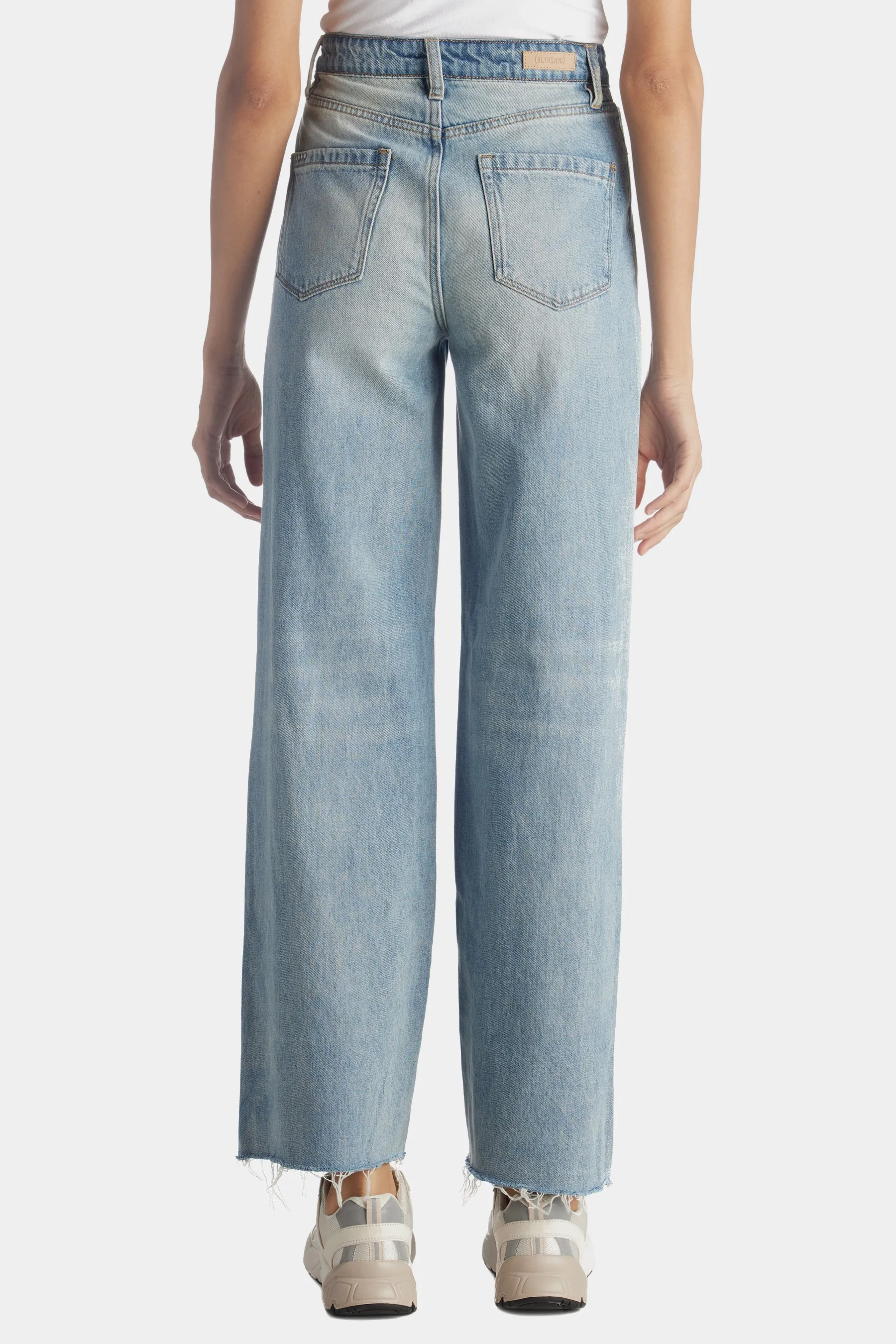 Gone Rouge Jean sold by Lord & Taylor product image thumbnail 5