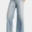 Gone Rouge Jean sold by Lord & Taylor product image thumbnail 2