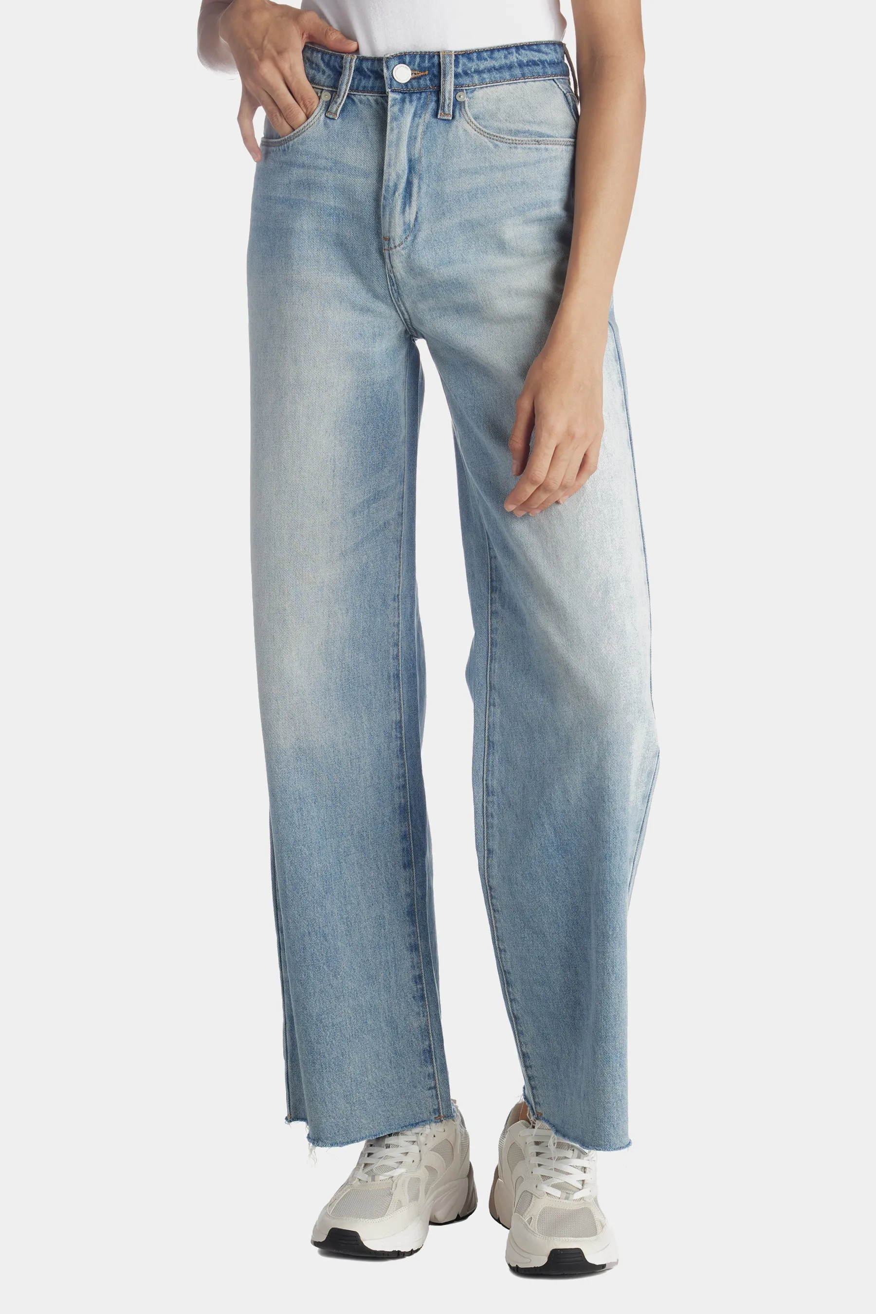 Gone Rouge Jean sold by Lord & Taylor product image thumbnail 3