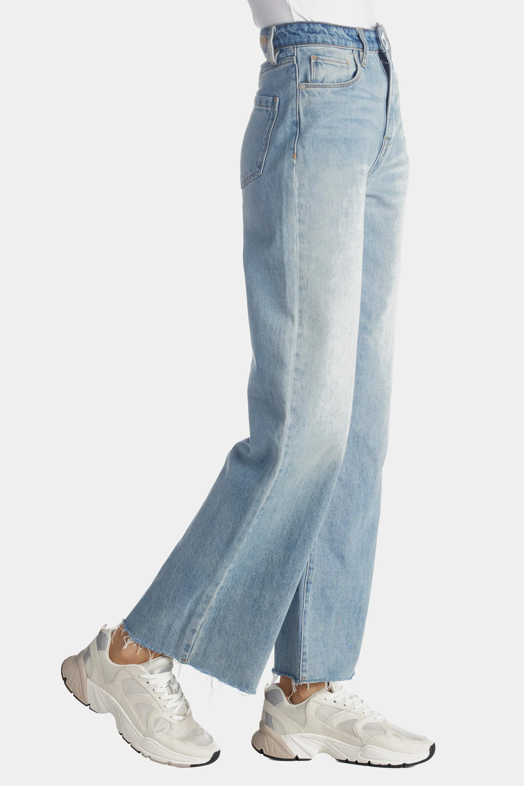 Gone Rouge Jean sold by Lord & Taylor product image thumbnail 4