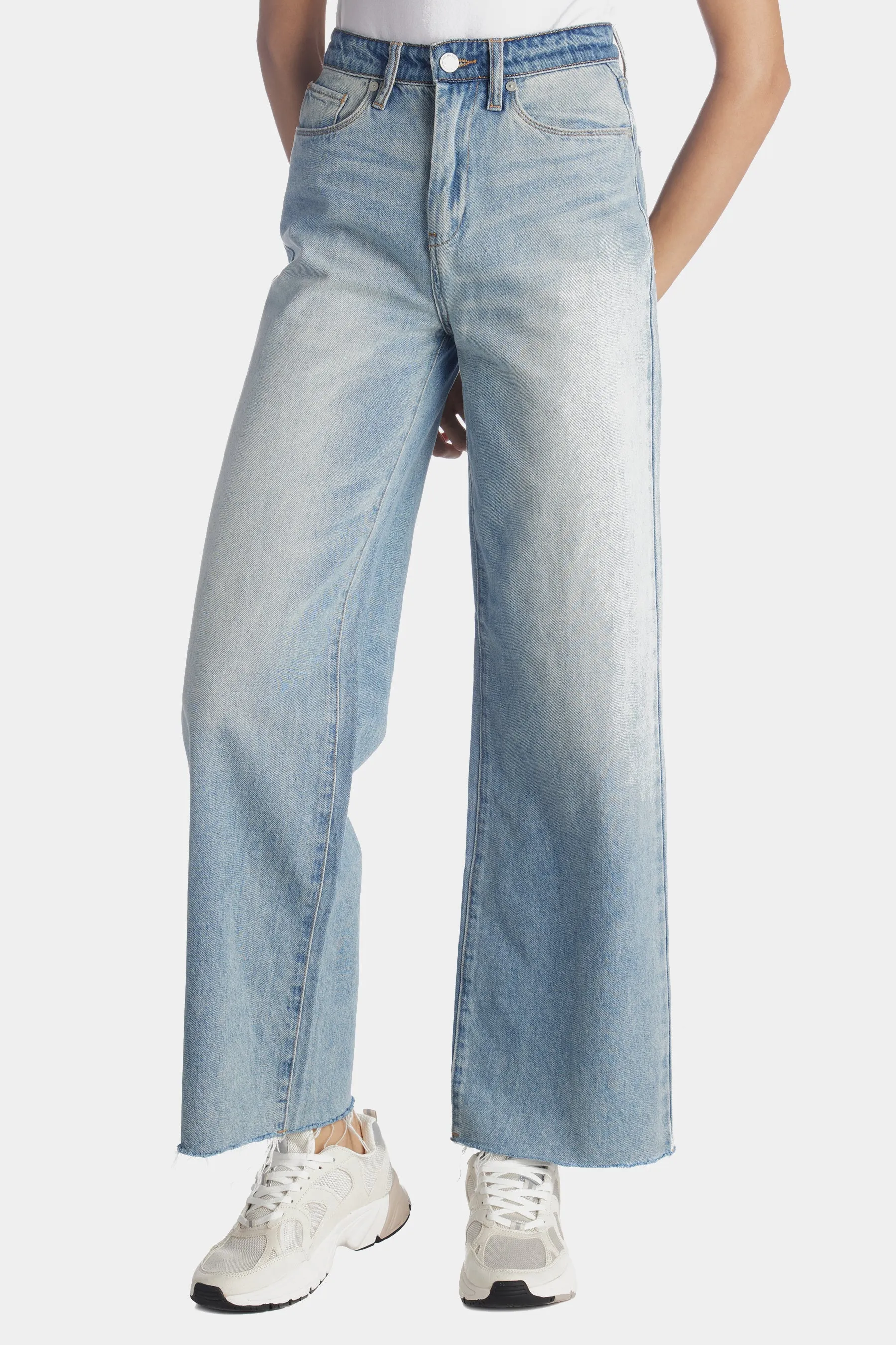 Gone Rouge Jean sold by Lord & Taylor