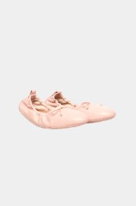 Leather Ballet Flats sold by Lord & Taylor