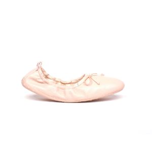 Leather Ballet Flats sold by Lord & Taylor
