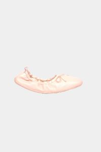 Leather Ballet Flats sold by Lord & Taylor