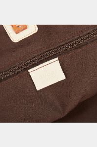 Large GG Canvas Tote Bag sold by Lord & Taylor