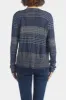 Soft Air Cardigan sold by Lord & Taylor