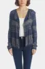 Soft Air Cardigan sold by Lord & Taylor