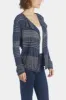 Soft Air Cardigan sold by Lord & Taylor