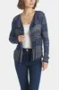 Soft Air Cardigan sold by Lord & Taylor