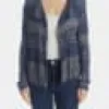 Soft Air Cardigan sold by Lord & Taylor