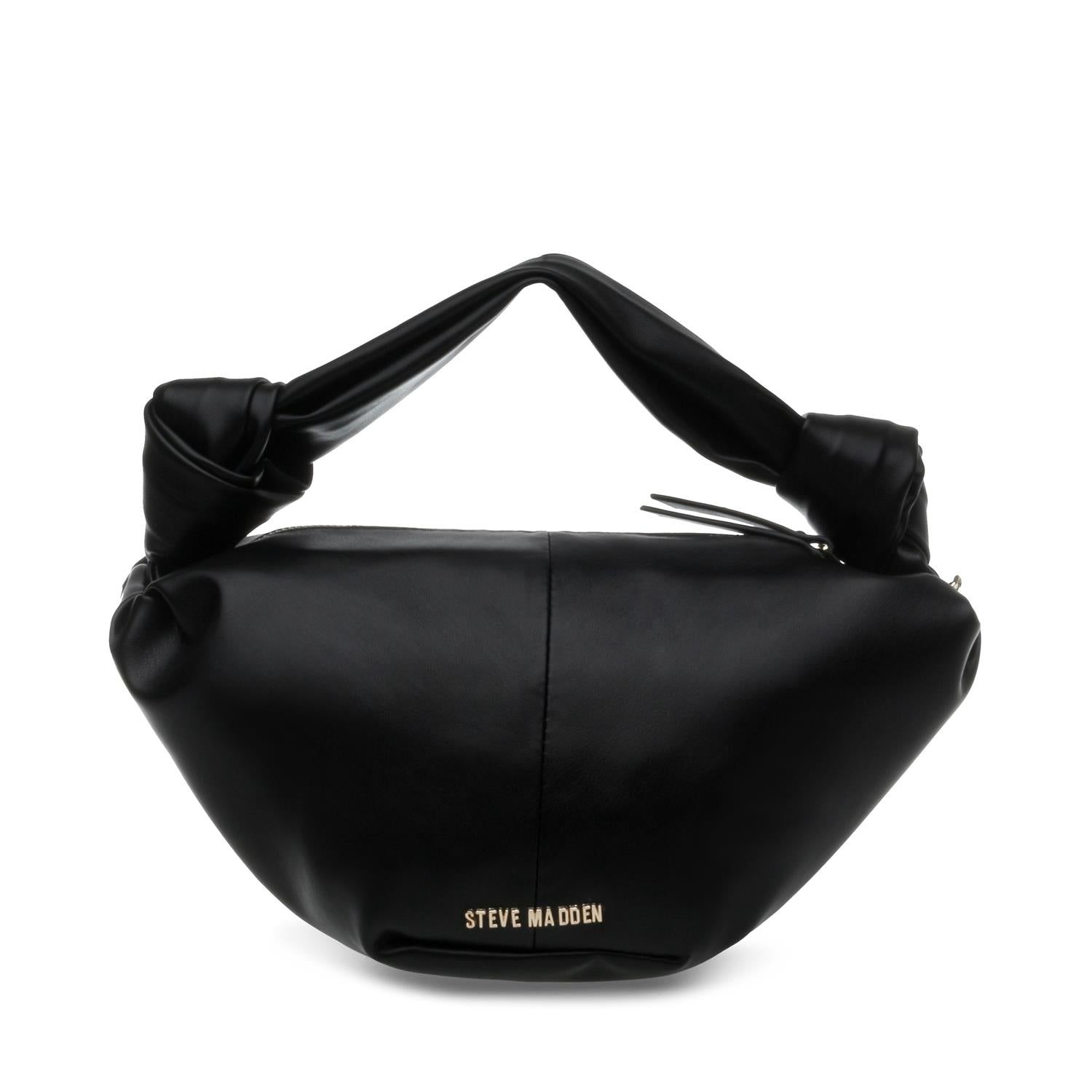 Ivana Shoulder Bag sold by Lord & Taylor product image thumbnail 4