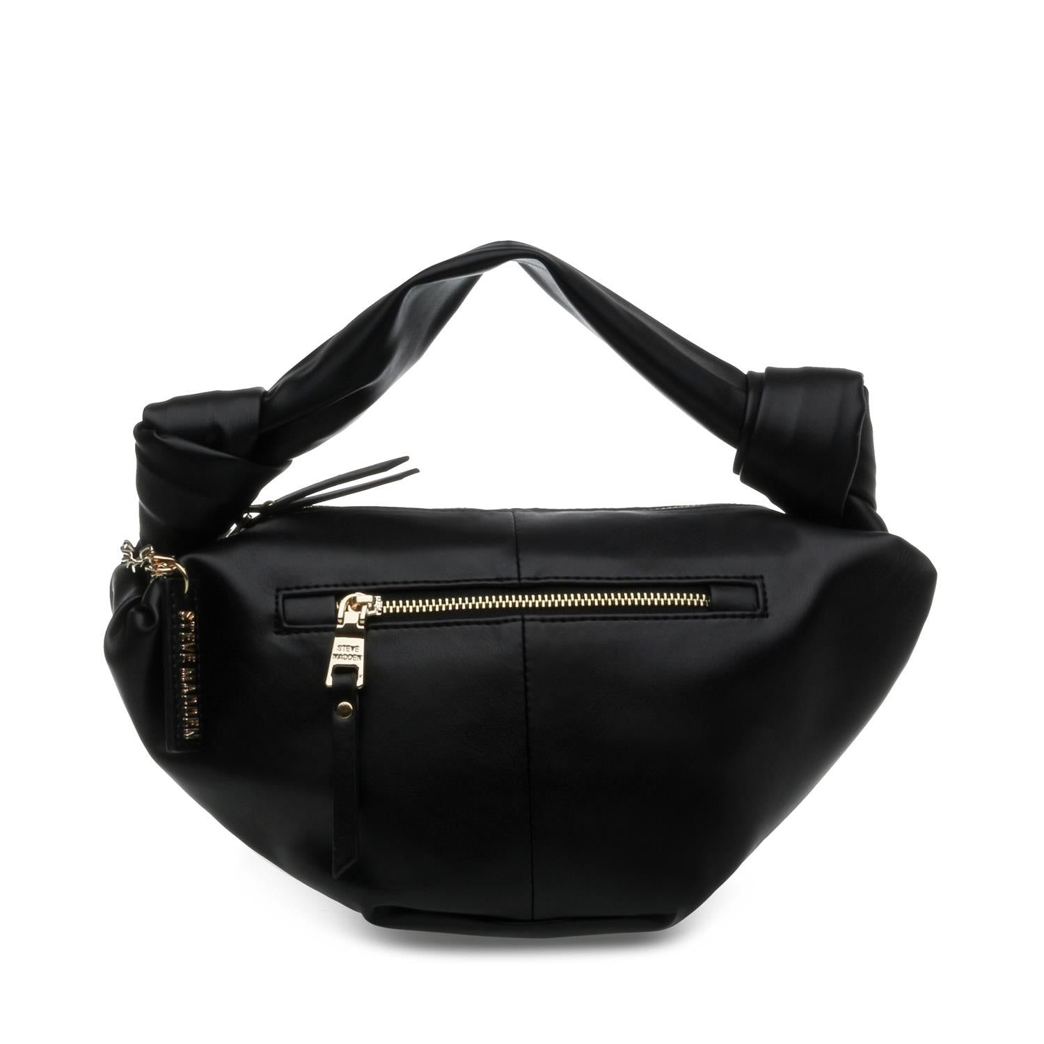 Ivana Shoulder Bag sold by Lord & Taylor