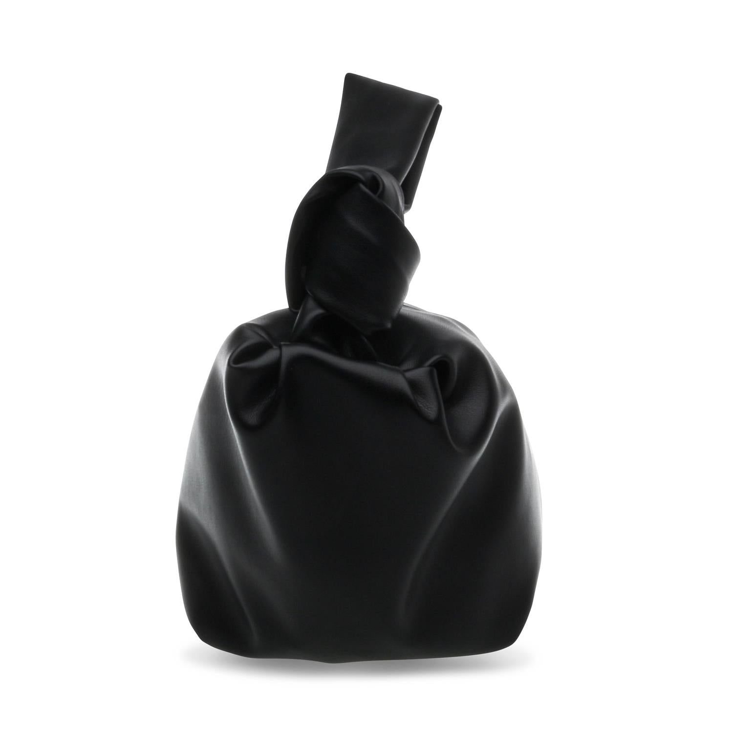 Ivana Shoulder Bag sold by Lord & Taylor product image thumbnail 5