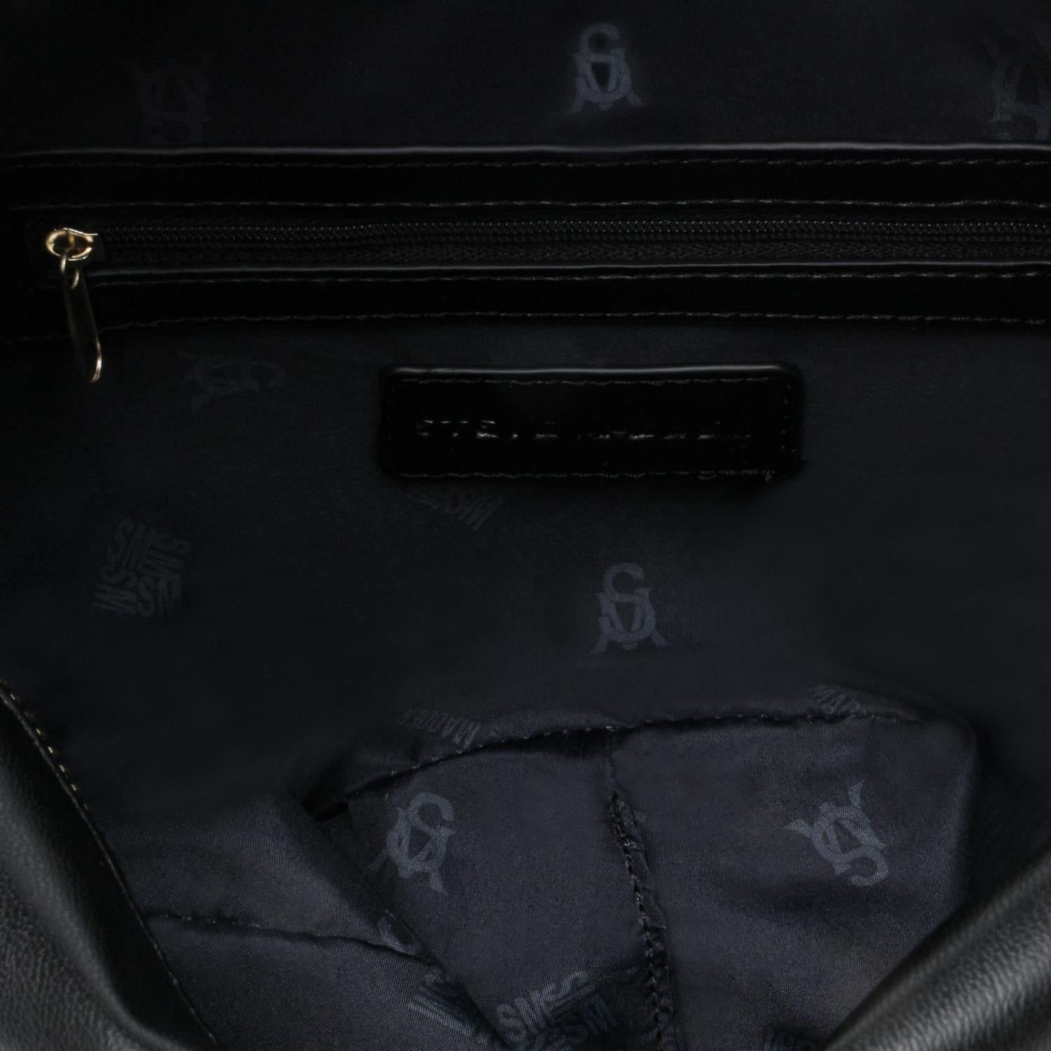 Ivana Shoulder Bag sold by Lord & Taylor product image thumbnail 2