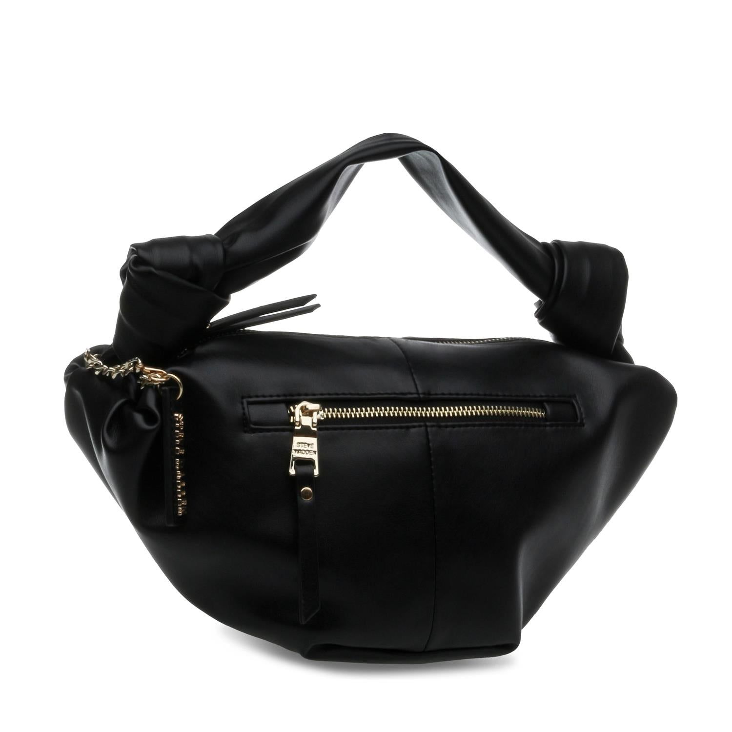 Ivana Shoulder Bag sold by Lord & Taylor product image thumbnail 3