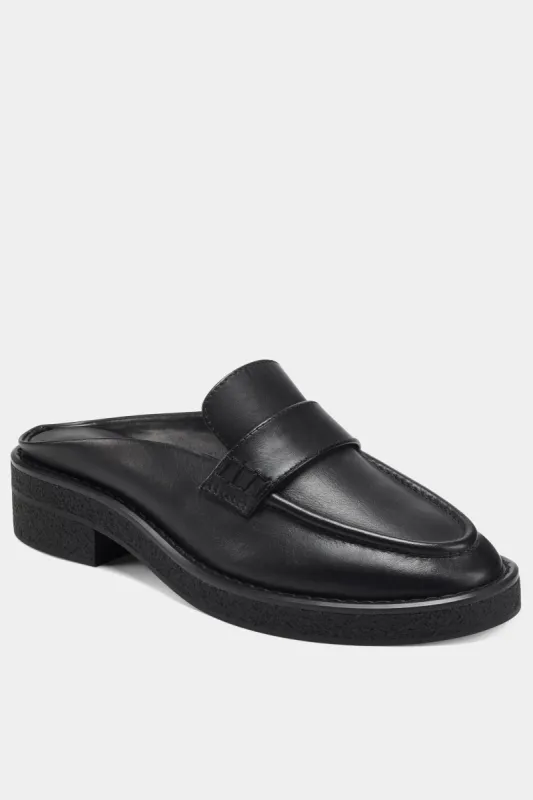 Una Loafer sold by Lord & Taylor