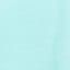 Girls Ruffle Sleeve Tie Front Top sold by Lord & Taylor product image thumbnail 4