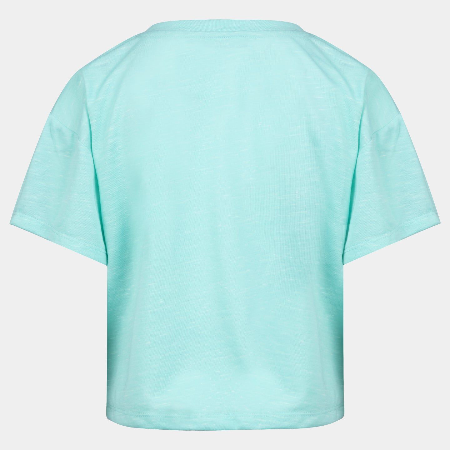 Girls Ruffle Sleeve Tie Front Top sold by Lord & Taylor product image thumbnail 2
