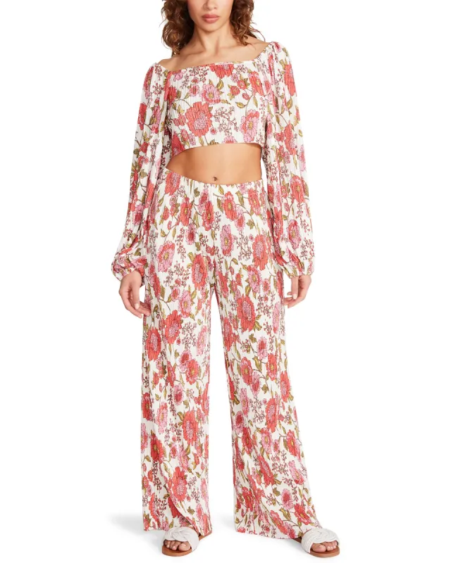 Addy Pants sold by Lord & Taylor