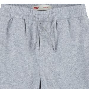 Boys Graphic Knit Joggers sold by Lord & Taylor