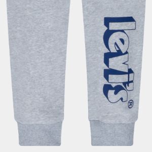 Boys Graphic Knit Joggers sold by Lord & Taylor