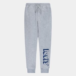 Boys Graphic Knit Joggers sold by Lord & Taylor