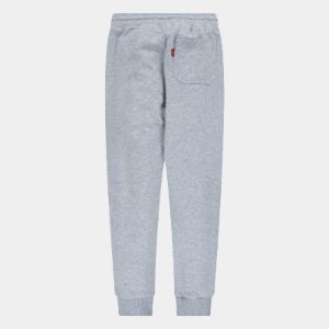 Boys Graphic Knit Joggers sold by Lord & Taylor