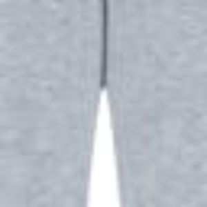 Boys Graphic Knit Joggers sold by Lord & Taylor