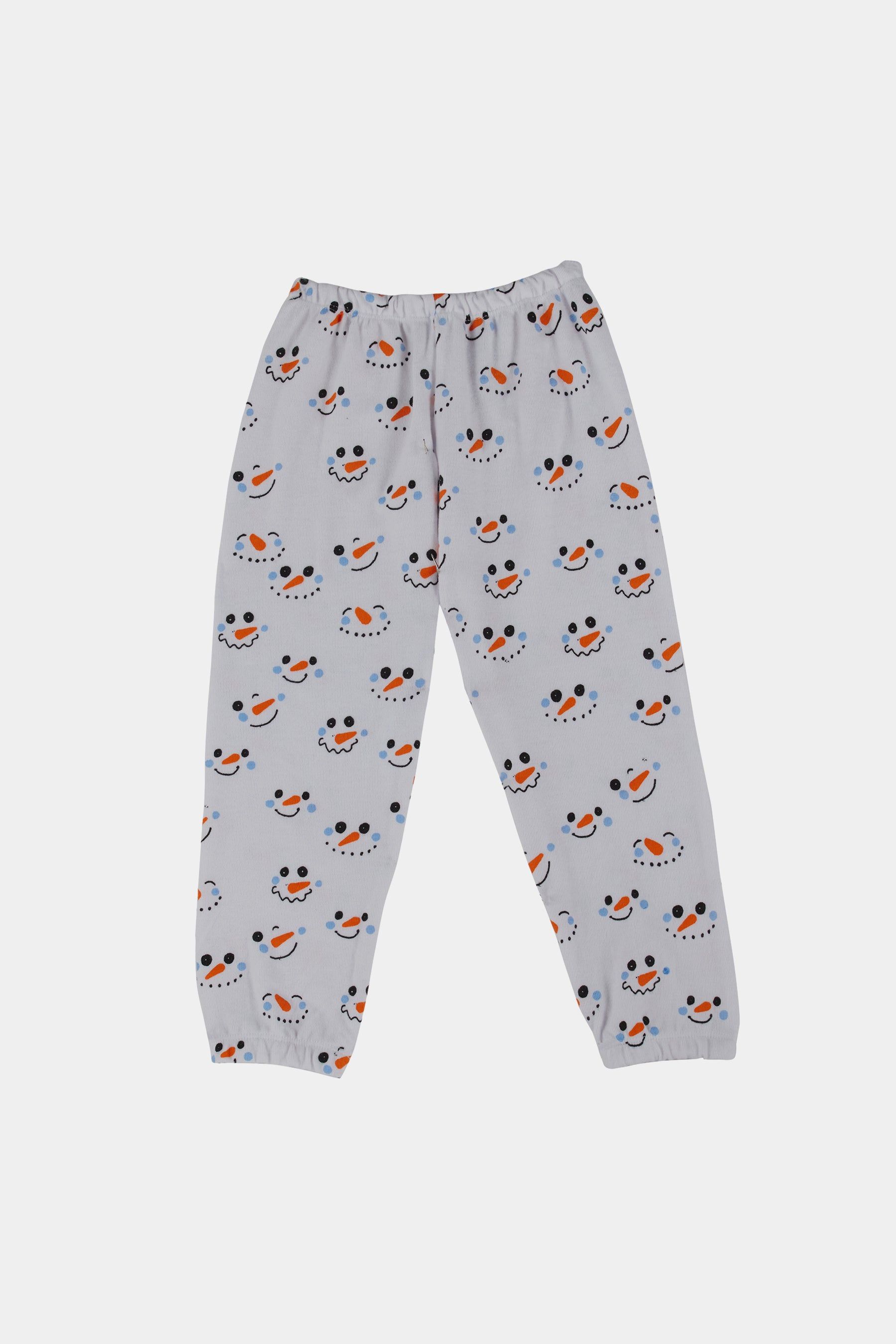 Girls Bliss Knit Pants sold by Lord & Taylor