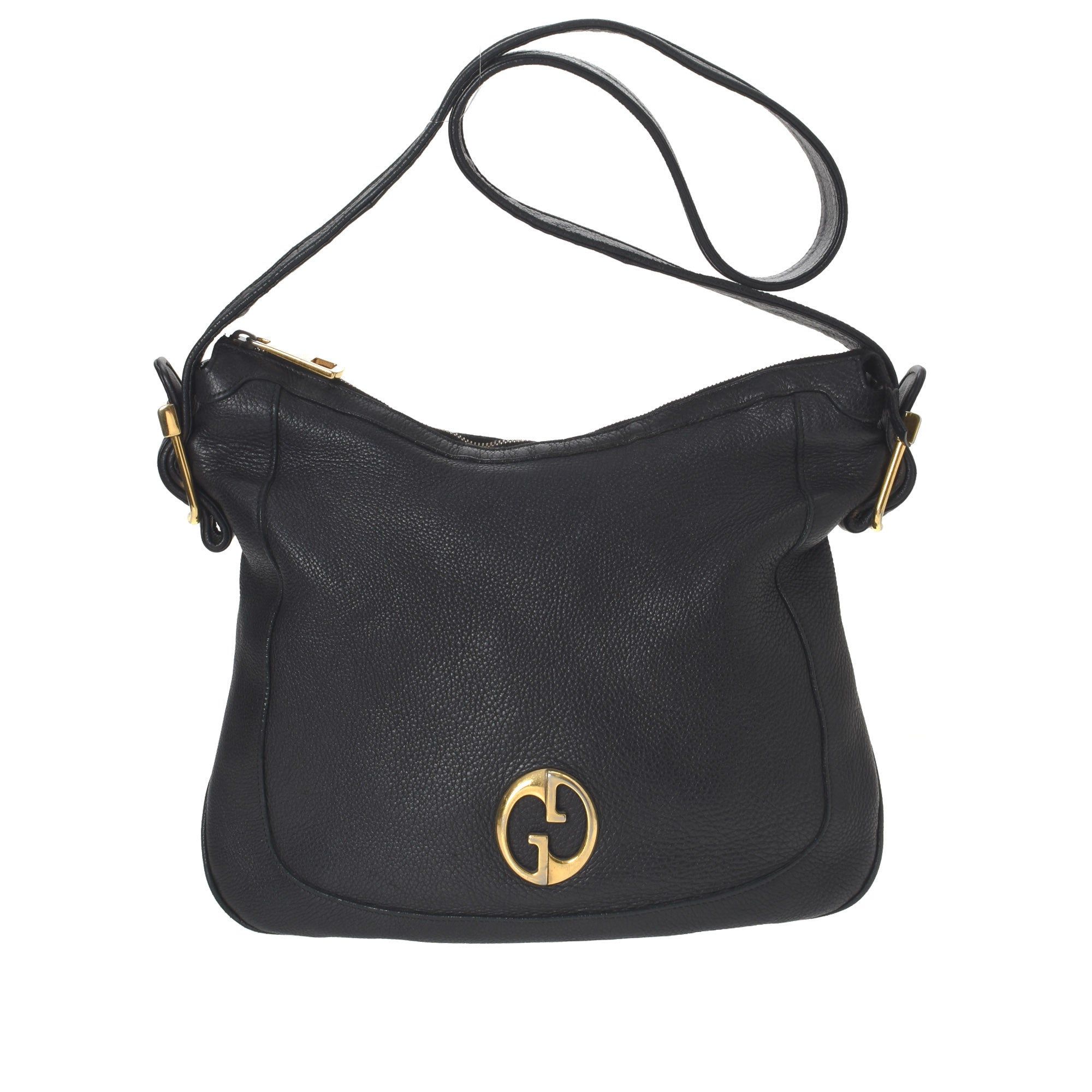 1973 Shoulder Bag sold by Lord & Taylor product image thumbnail 7