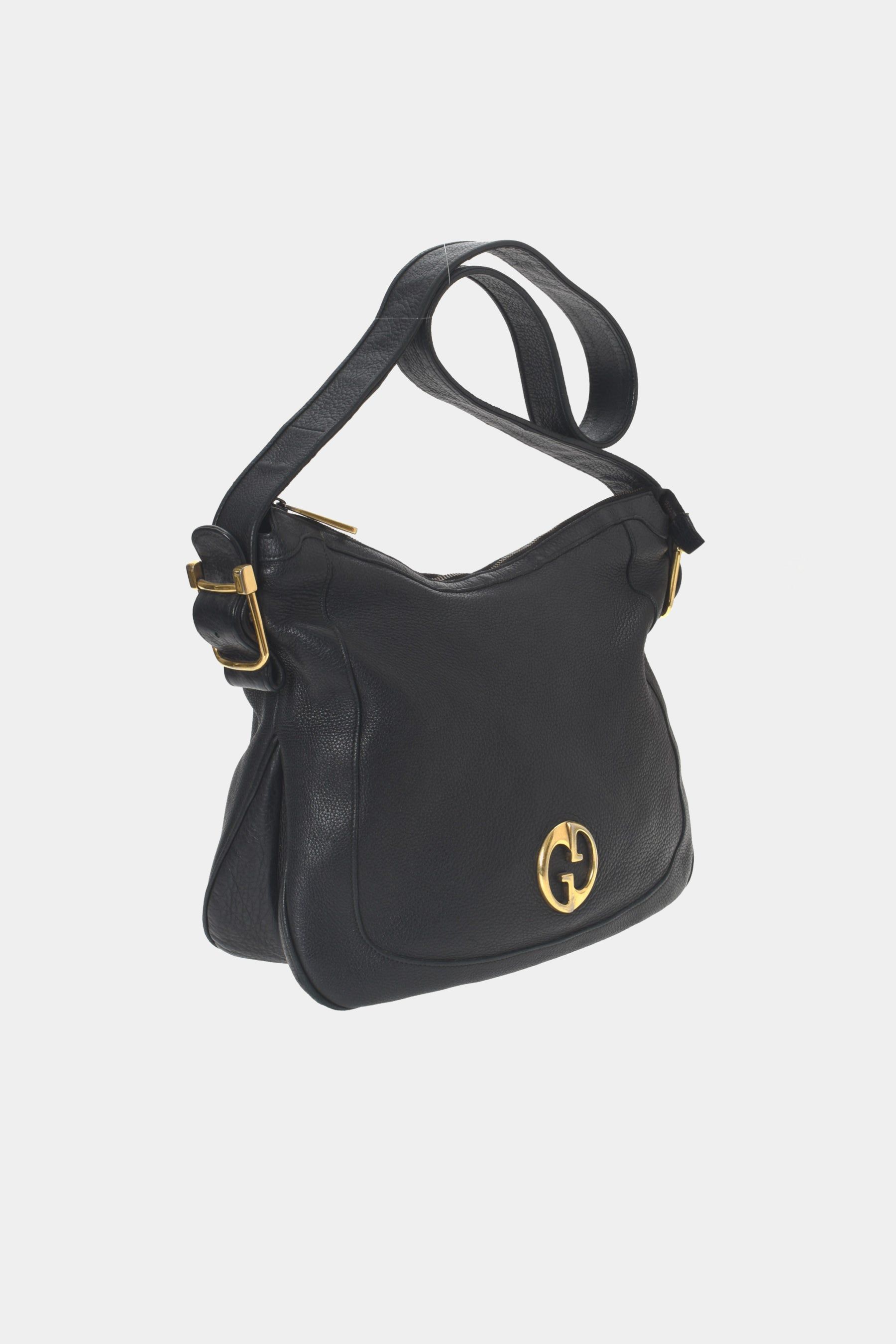 1973 Shoulder Bag sold by Lord & Taylor product image thumbnail 6