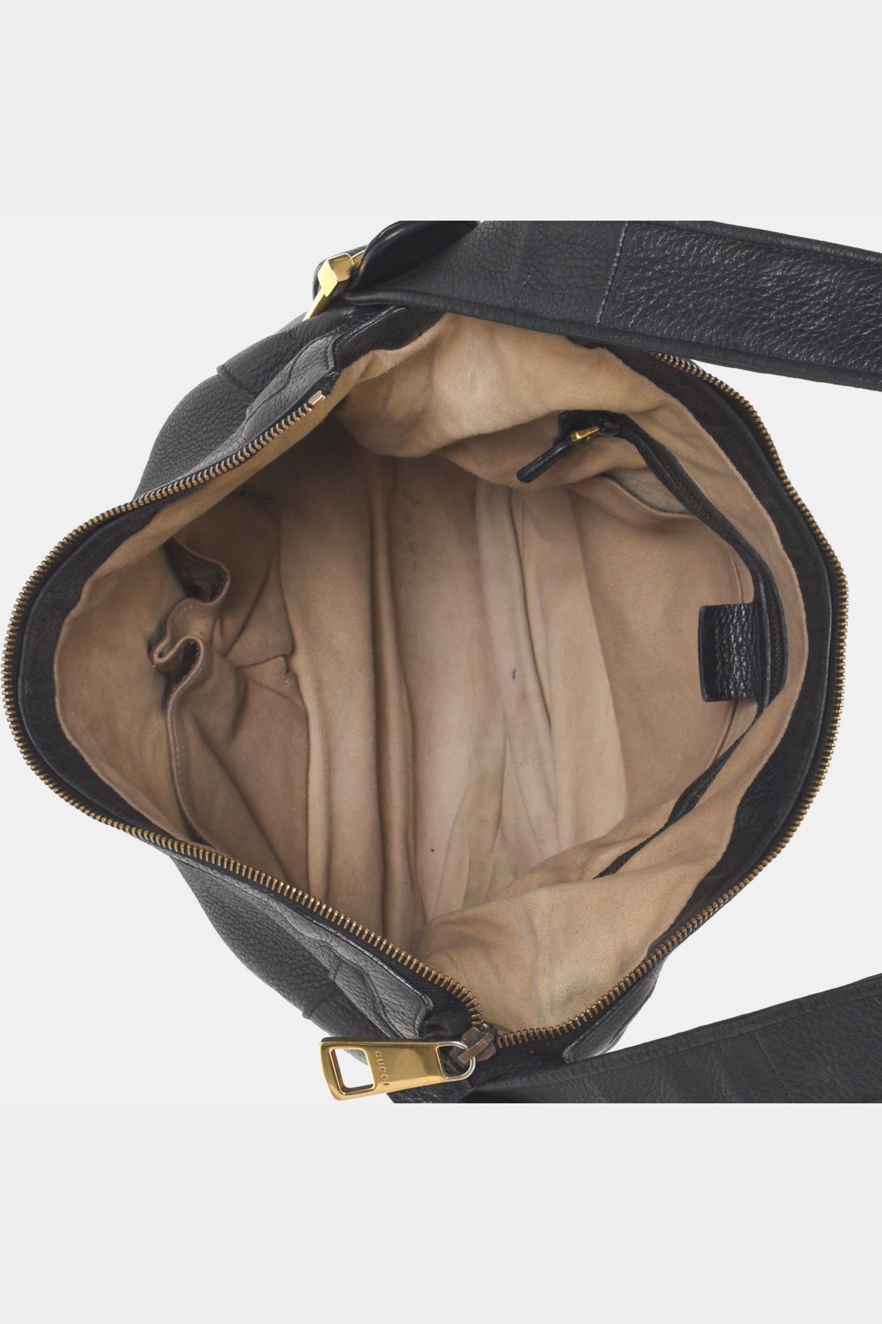 1973 Shoulder Bag sold by Lord & Taylor product image thumbnail 3