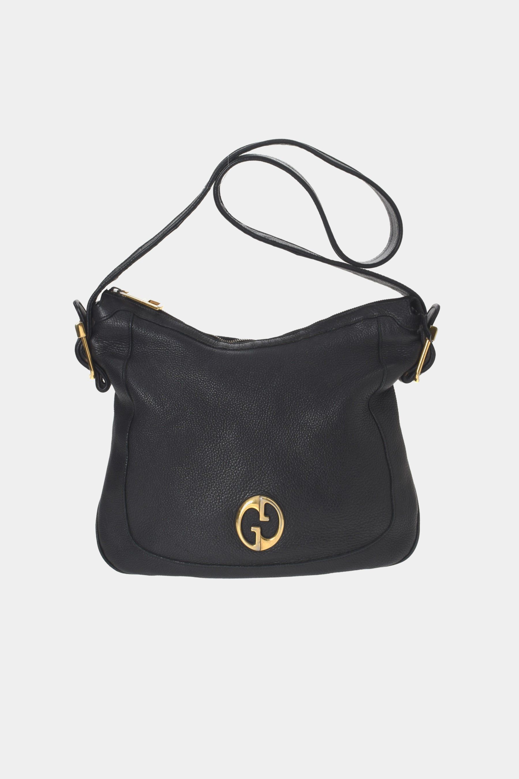 1973 Shoulder Bag sold by Lord & Taylor