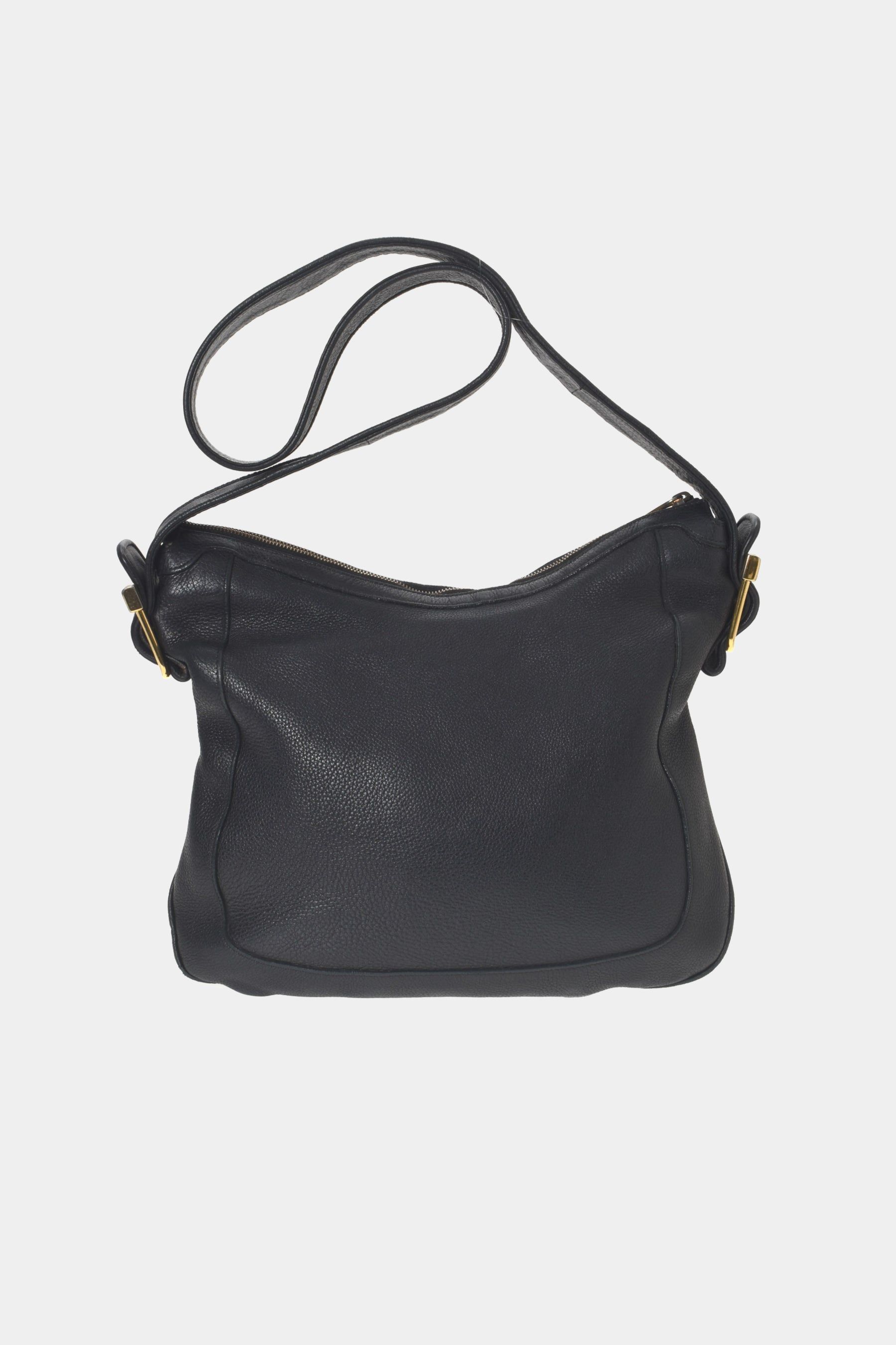 1973 Shoulder Bag sold by Lord & Taylor product image thumbnail 5