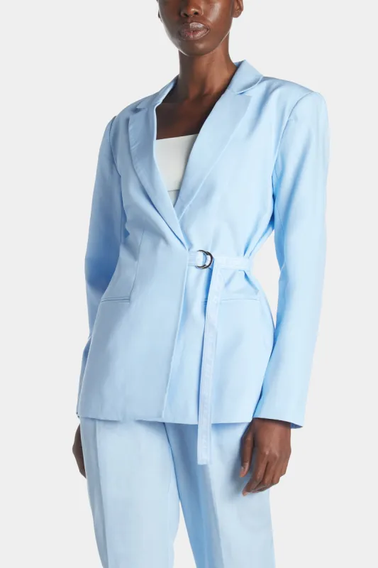 Acclaimed Blazer sold by Lord & Taylor