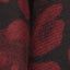 Reversible Animal Print Ruana sold by Lord & Taylor product image thumbnail 4