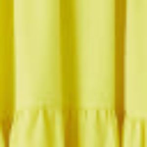 Spaghetti Tie Maxi Dress sold by Lord & Taylor