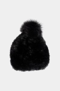 Faux Fur Hat sold by Lord & Taylor