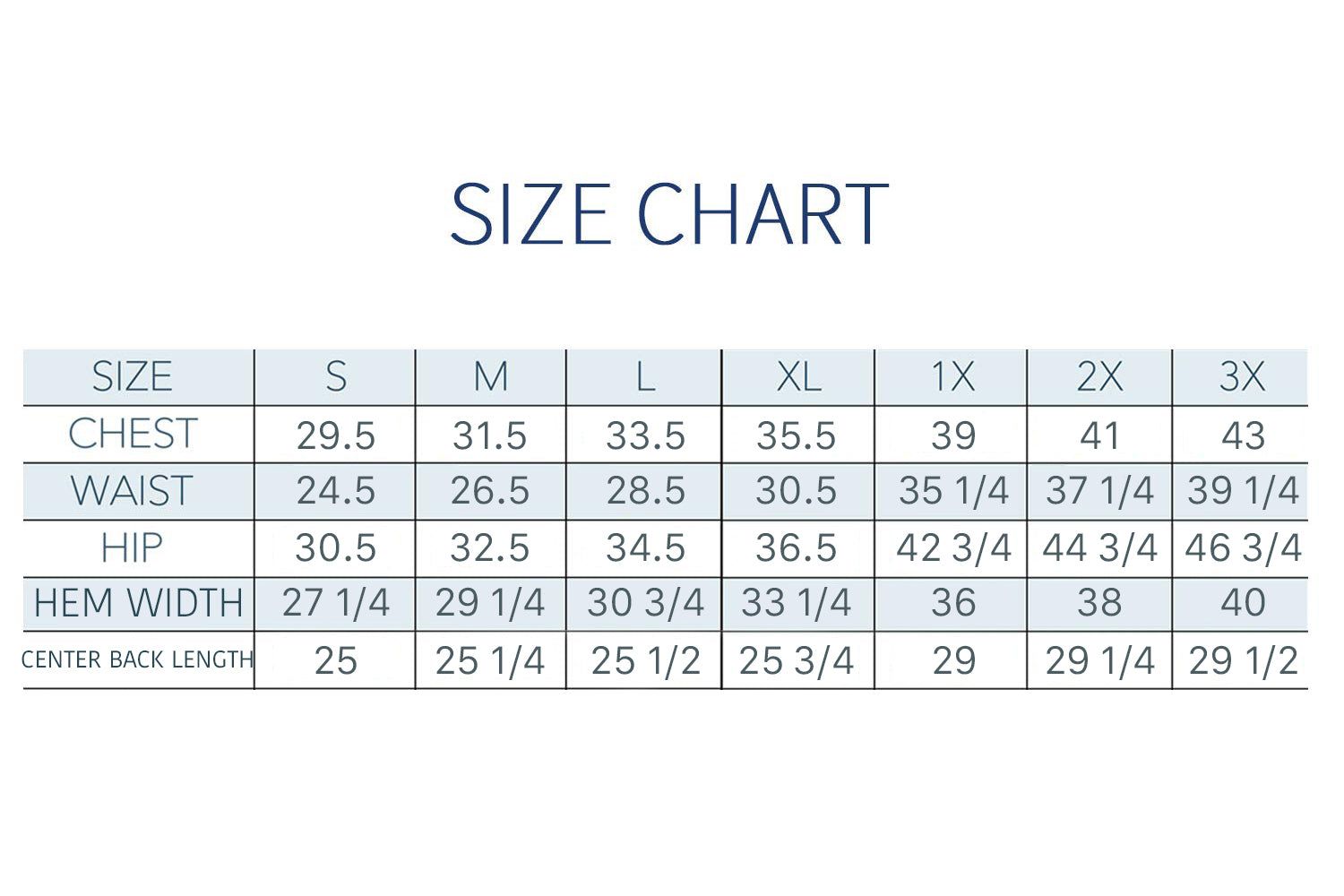 Belt Cutout Bodycon Stretch Midi Bandage Dress sold by Lord & Taylor product image thumbnail 19