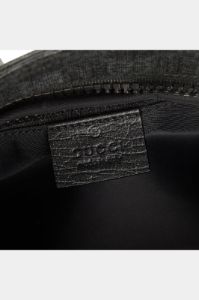 GG Supreme Crossbody Bag sold by Lord & Taylor