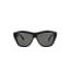 Bottega Veneta Square Full Rim Best Sunglasses sold by Lord & Taylor product image thumbnail 4