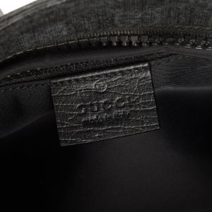 GG Supreme Crossbody Bag sold by Lord & Taylor