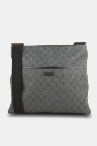 GG Supreme Crossbody Bag sold by Lord & Taylor