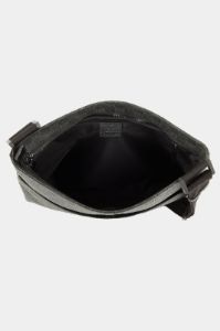 GG Supreme Crossbody Bag sold by Lord & Taylor