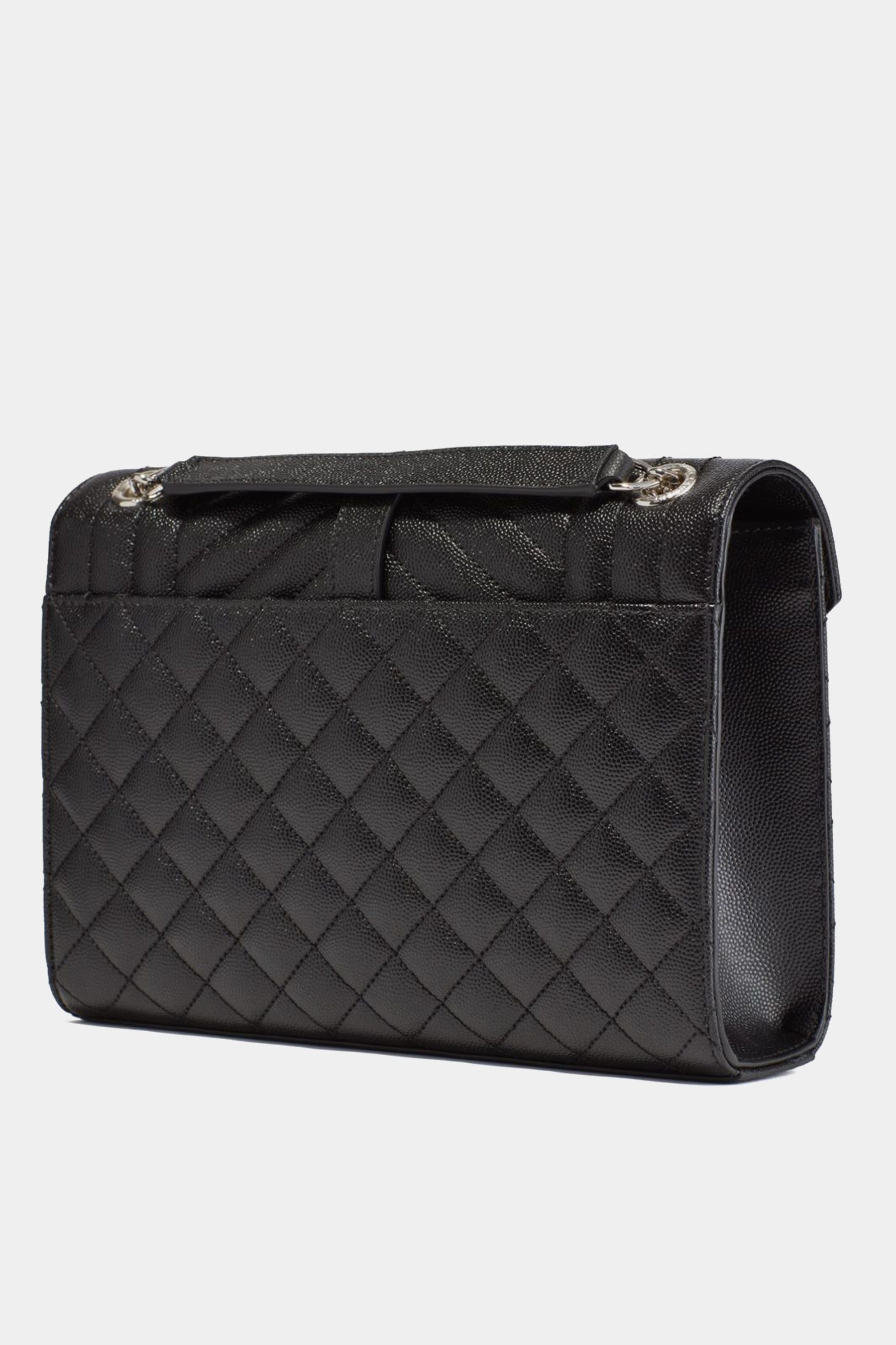 Envelope Medium Chain Bag sold by Lord & Taylor product image thumbnail 2