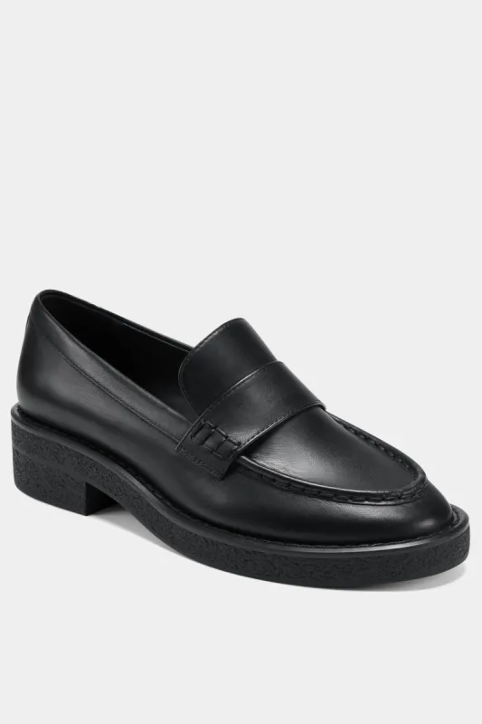 Ulla Loafer sold by Lord & Taylor