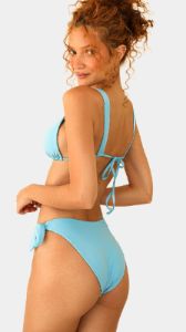 Astro Bottom sold by Lord & Taylor