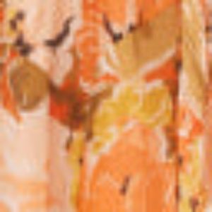 Tahlia Mini Dress sold by Lord & Taylor